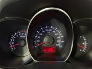 Kia Rio III Рестайлинг Воронеж  - изображение 36