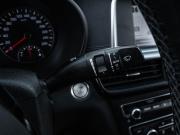Kia Optima IV Рестайлинг Ставрополь  - изображение 44