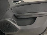 Renault Arkana I Ижевск  - изображение 42