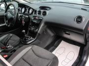 Peugeot 408 I Калуга  - изображение 18
