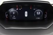 Changan CS55 Plus II Кемерово  - изображение 39