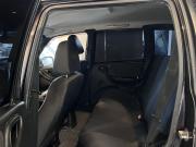 Chevrolet Niva I Рестайлинг Чебоксары  - изображение 49