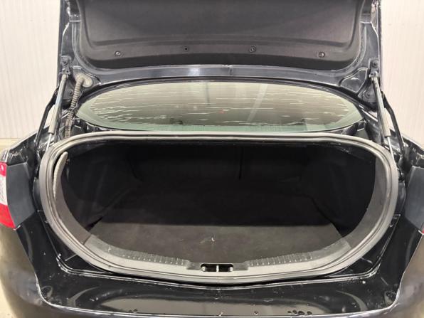 Ford Mondeo IV с пробегом 2010 года, цена 697 000 рублей, 233870 км, седан, Автокод Объявления