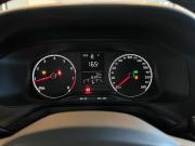 Volkswagen Polo VI Чебоксары  - изображение 47