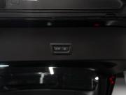 BMW X3 IV (G45/G48) Москва  - изображение 53
