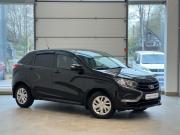 Lada (ВАЗ) XRAY I Санкт-Петербург  - изображение 28