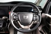 Honda Stepwgn V Сургут  - изображение 30
