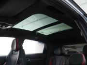 Geely Coolray I Рестайлинг Москва  - изображение 34