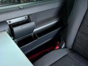 Volkswagen Multivan T6 Рестайлинг Санкт-Петербург  - изображение 40