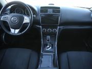 Mazda 6 II (GH) Иваново  - изображение 30