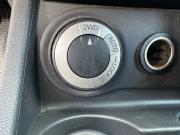 Renault Duster I Санкт-Петербург  - изображение 22