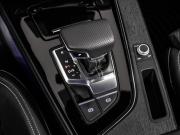 Audi A5 II (F5) Рестайлинг Москва  - изображение 43