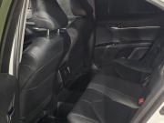 Toyota Camry VIII (XV70) Краснодар  - изображение 58