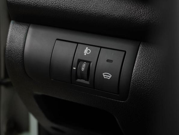 Kia Cerato II с пробегом 2012 года, цена 929 000 рублей, 143912 км, седан, Автокод Объявления