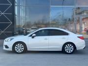 Subaru Legacy VI Рестайлинг Новосибирск  - изображение 33