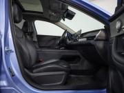 Chery Arrizo 8 Санкт-Петербург  - изображение 64