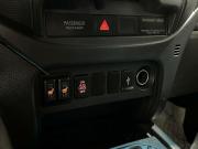 Mitsubishi L200 V Оренбург  - изображение 35