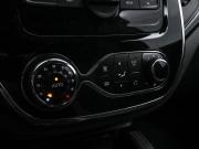 Renault Kaptur I Рестайлинг Волгоград  - изображение 33