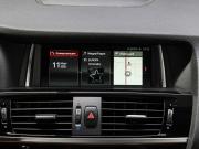 BMW X4 I (F26) Тюмень  - изображение 54
