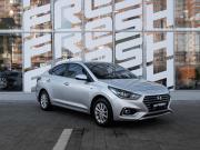 Hyundai Solaris II Ставрополь  - изображение 19