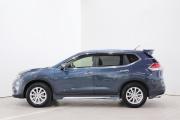 Nissan X-Trail III Иркутск  - изображение 26