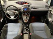 Toyota Verso I Рестайлинг Пермь  - изображение 34