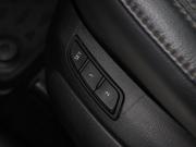Mazda CX-5 II Химки  - изображение 23