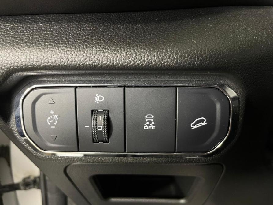 Haval Jolion I Рестайлинг Воронеж  - изображение 24