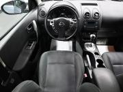 Nissan Qashqai I Рестайлинг Тверь  - изображение 30