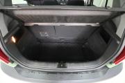 Hyundai Getz I Рестайлинг Сургут  - изображение 49
