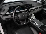 Chery Tiggo 7 Pro Max I Москва  - изображение 31