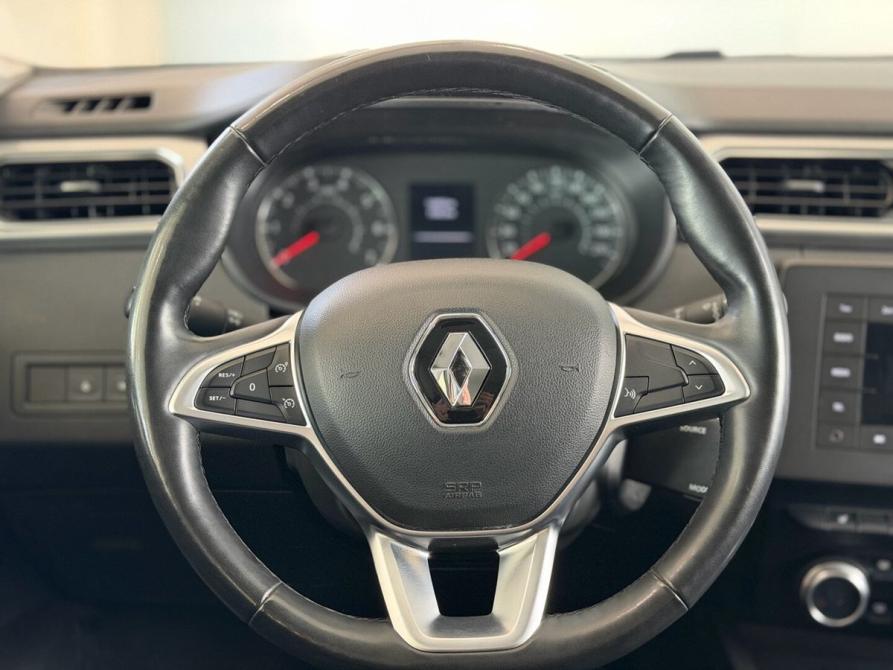 Renault Arkana I Москва  - изображение 11