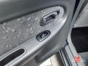 Kia Spectra I Рестайлинг 2 Пермь  - изображение 35
