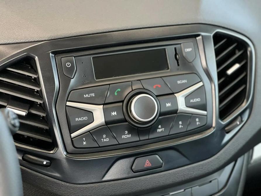 Lada (ВАЗ) Vesta I Екатеринбург  - изображение 18