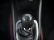 Kia Rio III Рестайлинг Новосибирск  - изображение 32