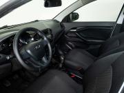 Lada (ВАЗ) Vesta I Казань  - изображение 19