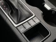 Kia Sportage IV Москва  - изображение 32
