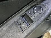 Lada (ВАЗ) Granta I Рестайлинг Воронеж  - изображение 39