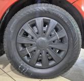 Hyundai Getz I Рестайлинг Воронеж  - изображение 42