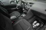 Peugeot 408 I Иркутск  - изображение 38