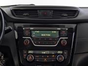 Nissan Qashqai II Рестайлинг Москва  - изображение 43