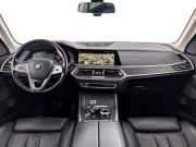 BMW X7 I (G07) Москва  - изображение 46