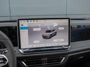 Volkswagen Tiguan III (China Market) Краснодар  - изображение 46