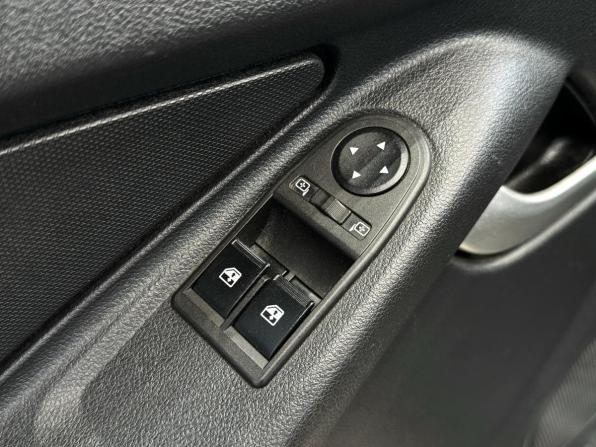 Lada (ВАЗ) Granta I Рестайлинг с пробегом 2019 года, цена 780 000 рублей, 80511 км, хэтчбек, Автокод Объявления