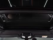 BMW X6 III (G06) Кемерово  - изображение 52