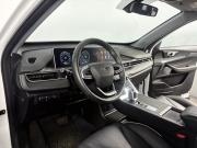 Chery Tiggo 4 I Рестайлинг 2 Борисоглебск  - изображение 30