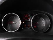 Nissan Qashqai I Минеральные Воды  - изображение 35