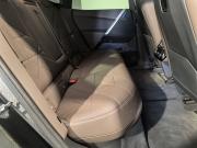 BMW iX I (I20) Санкт-Петербург  - изображение 49