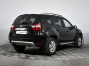 Nissan Terrano III (D10) Санкт-Петербург  - изображение 22