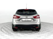 Nissan Qashqai II Ногинск  - изображение 26